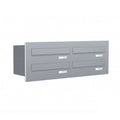 Letterboxes For Flats Lbd 047 Door Panel Mounted 2.jpg