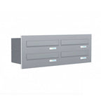 Letterboxes For Flats Lbd 047 Door Panel Mounted 2.jpg