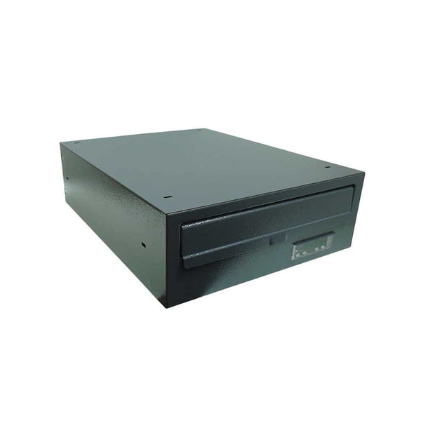 Letterboxes For Flats Urban Easy E4
