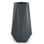 Monumo Siena Anthracite Outdoor Indoor Planter