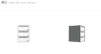 Pc1 Postbox Drawing 3 Bank