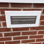 Post Box For House Sm