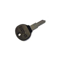 Post Boxes For House Blank Replacement Key