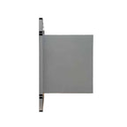 Postboxes For Flats E6 Urban Easy Multiple