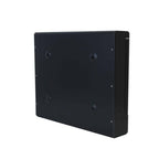 Postboxes For Flats S2001er Urbano Multiplo