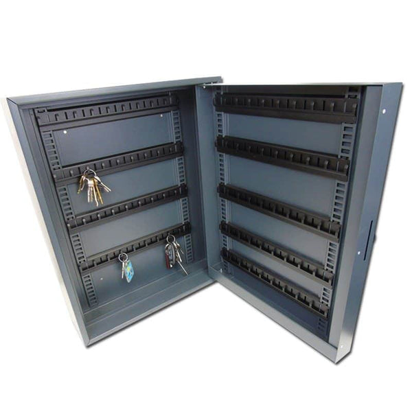 Key Cabinet SK-100