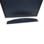 Lockable key box SK-100