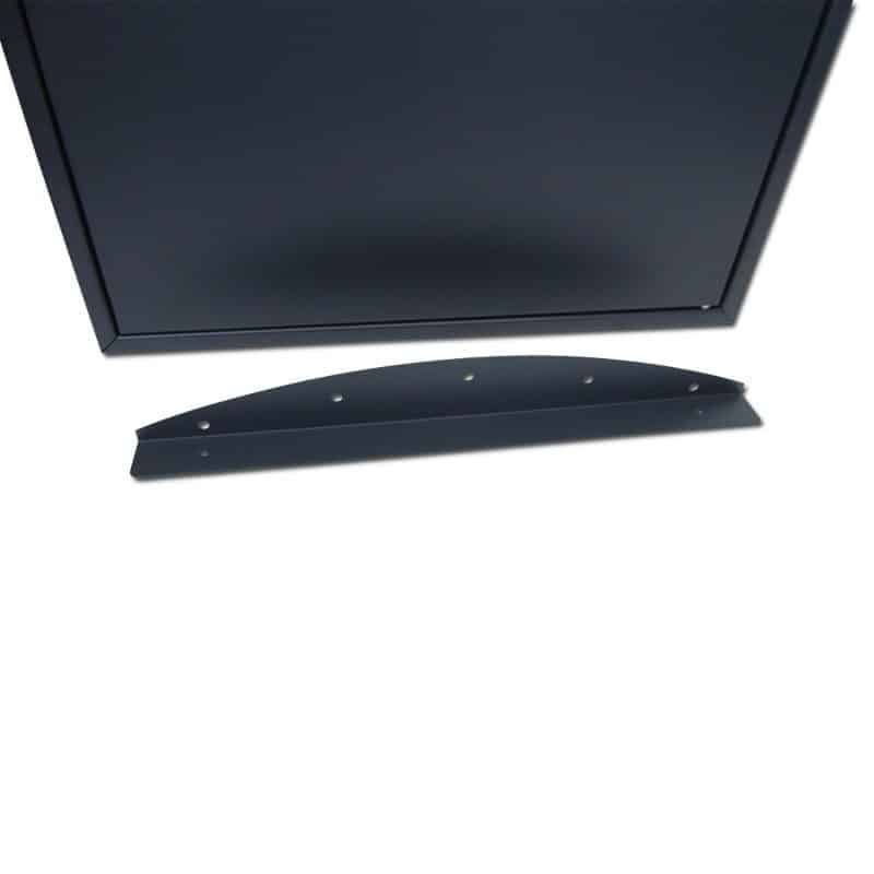 Lockable key box SK-100