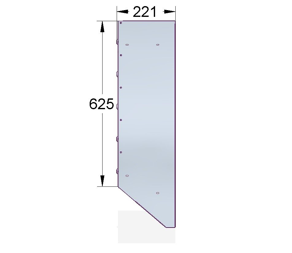 E1S_5 side