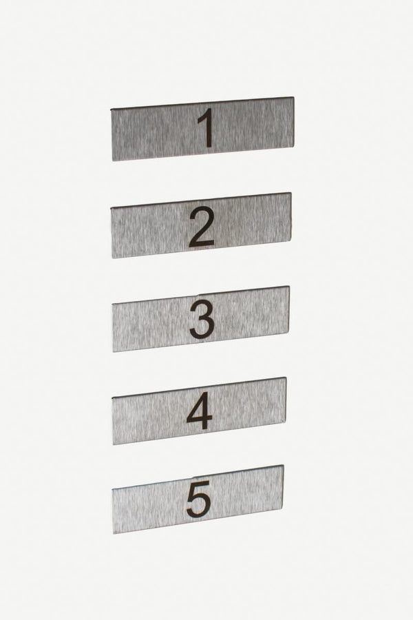 Products Flats Numbers For Multiple Letterboxes 4.jpg