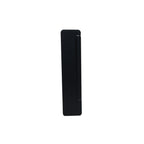 Moda Italiana S2001ER- Powder Coated Letterbox Side