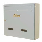 S L500 (4)