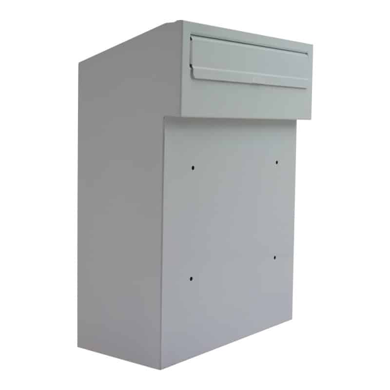 w3-1 white front