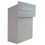 w3-1 white trim