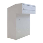 w3-2 white front