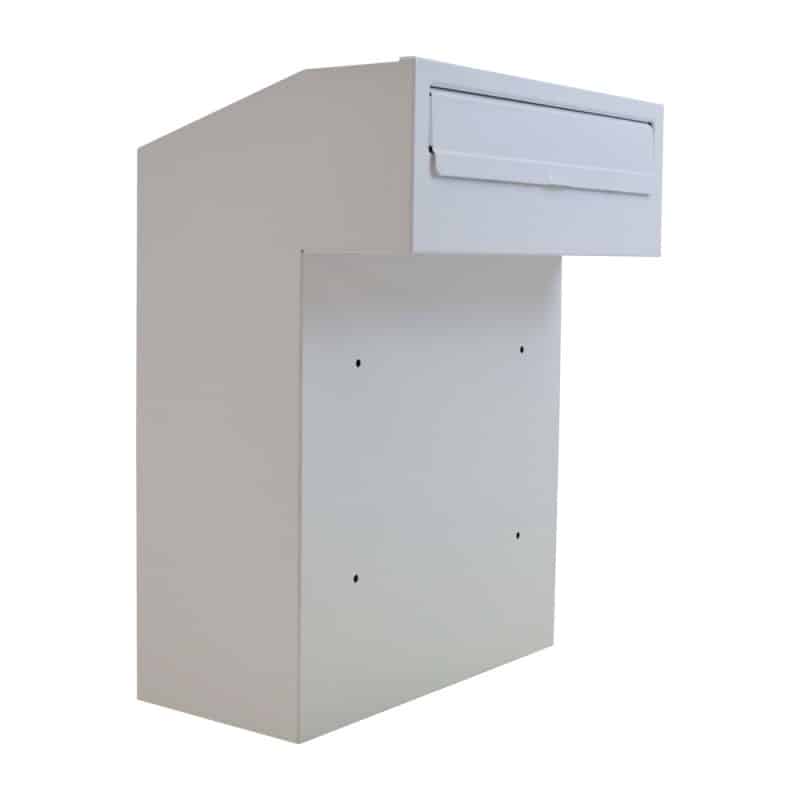 w3-2 white front