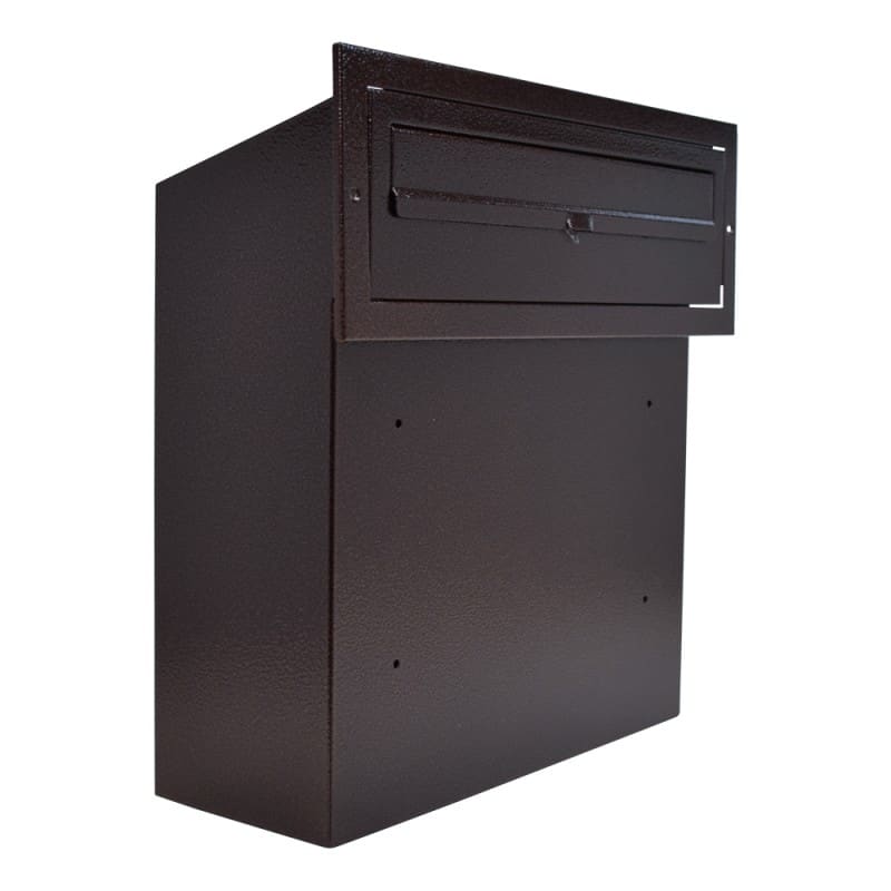 w3-3 copper front trim