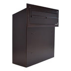 w3-3 copper front trim