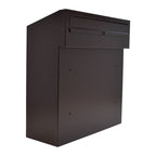 w3-3 copper front