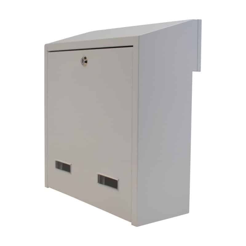 w3-3 white back