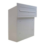 w3-3 white front trim