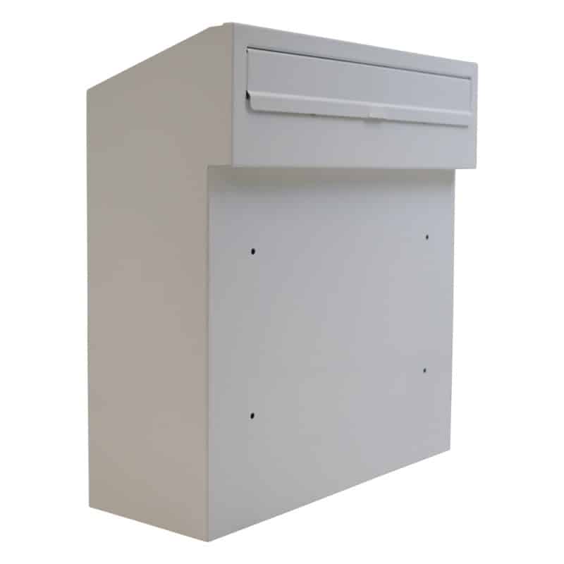 w3-3 white front