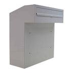 w3-4 white front