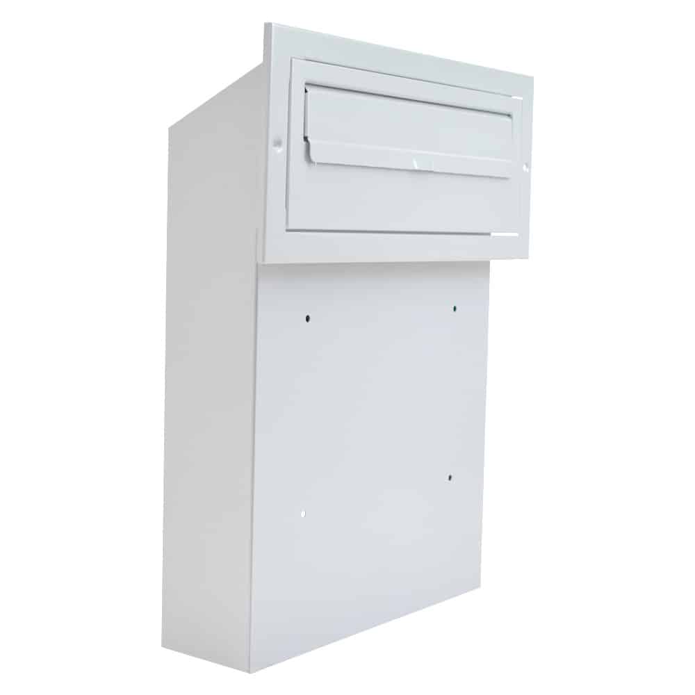 W3_white_front_trim