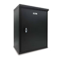 Wall Mounted Letterbox Paccobox