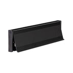 Wall Mounted Post Box Magnum Letter Flap