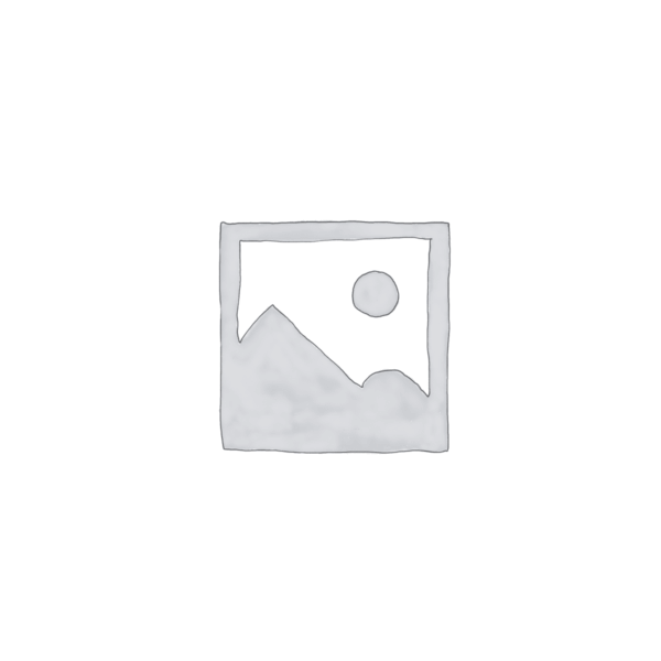 Blank Replacement Key - Bird Range